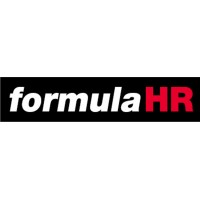 Formulahr