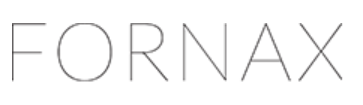 Fornax