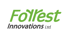 Forrest Innovations