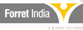 Forret India