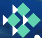 Forseafoods