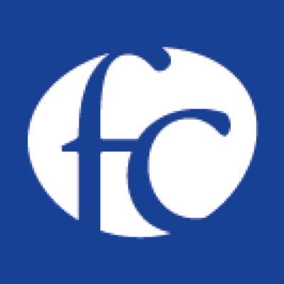 Fortaleza Capital