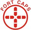 Fortcaps Healthcare