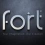 Fort Chair