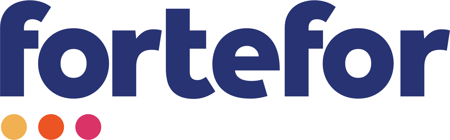 Fortefor