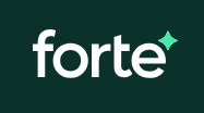 Forte
