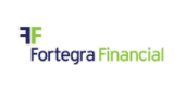 Fortegra Financial