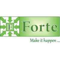 Forte Management Services