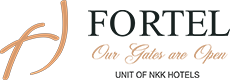 Fortelhotels