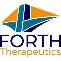 Forth Therapeutics