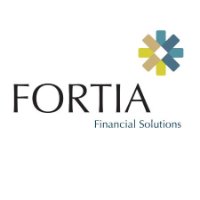 Fortia Financial Solutions