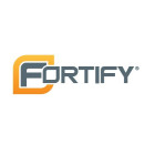 Fortify