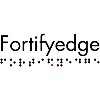 Fortifyedge