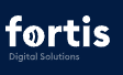 Fortis