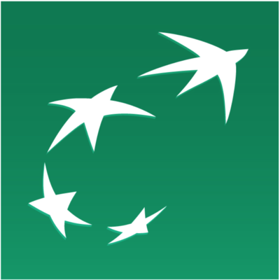 Bnp Paribas Bank Polska