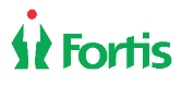 Fortis Healthcare