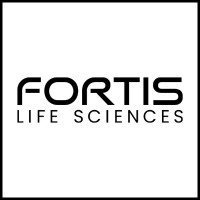 Fortis Life Sciences