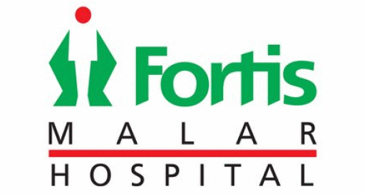 Fortis Malar Hospitals