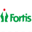 Fortis Ortho Care