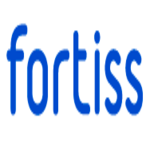 Fortiss