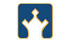 Fortress Group