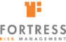 Fortress Risk Mgmt