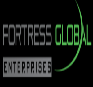 Fortress Global Enterprises