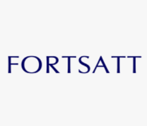 Fortsatt