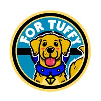 For Tuffy