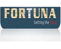 Fortuna Engineering