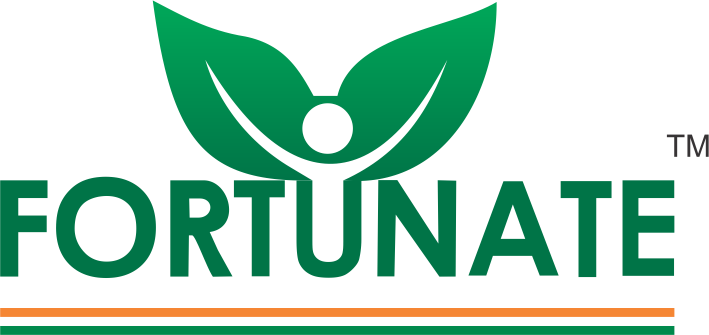 Fortunate Agro Solution