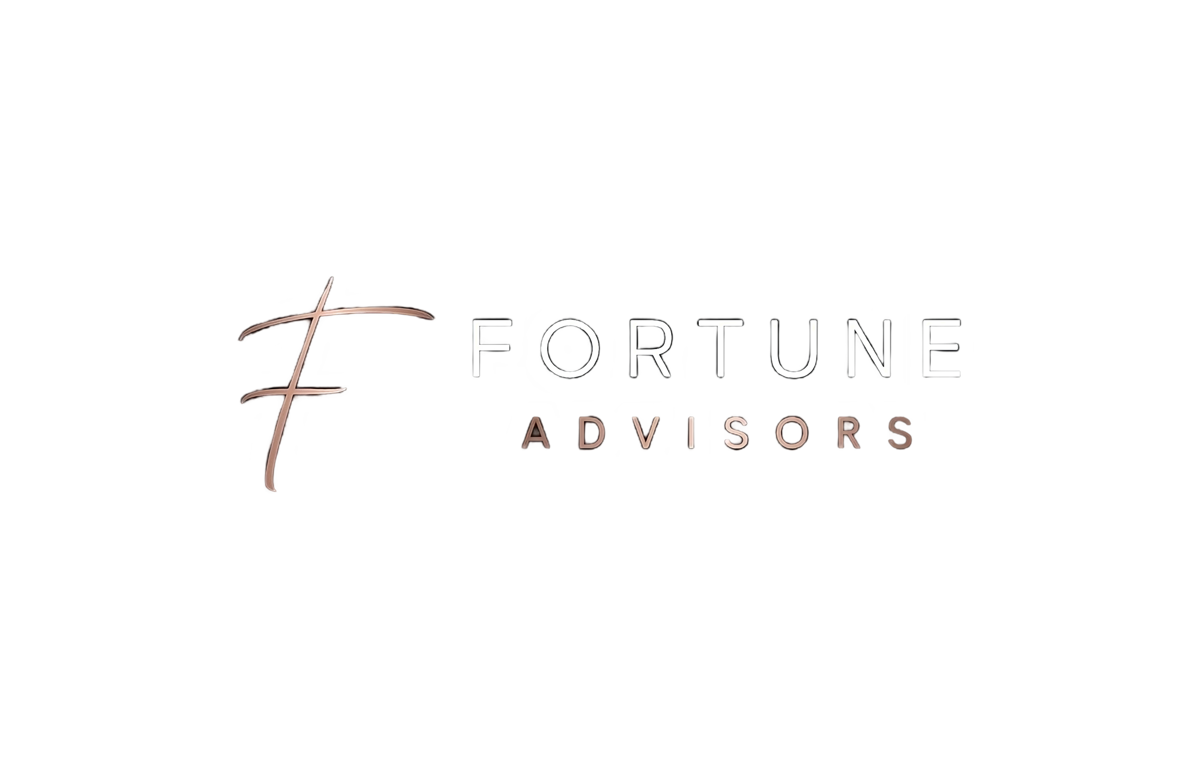 Fortune Advisors