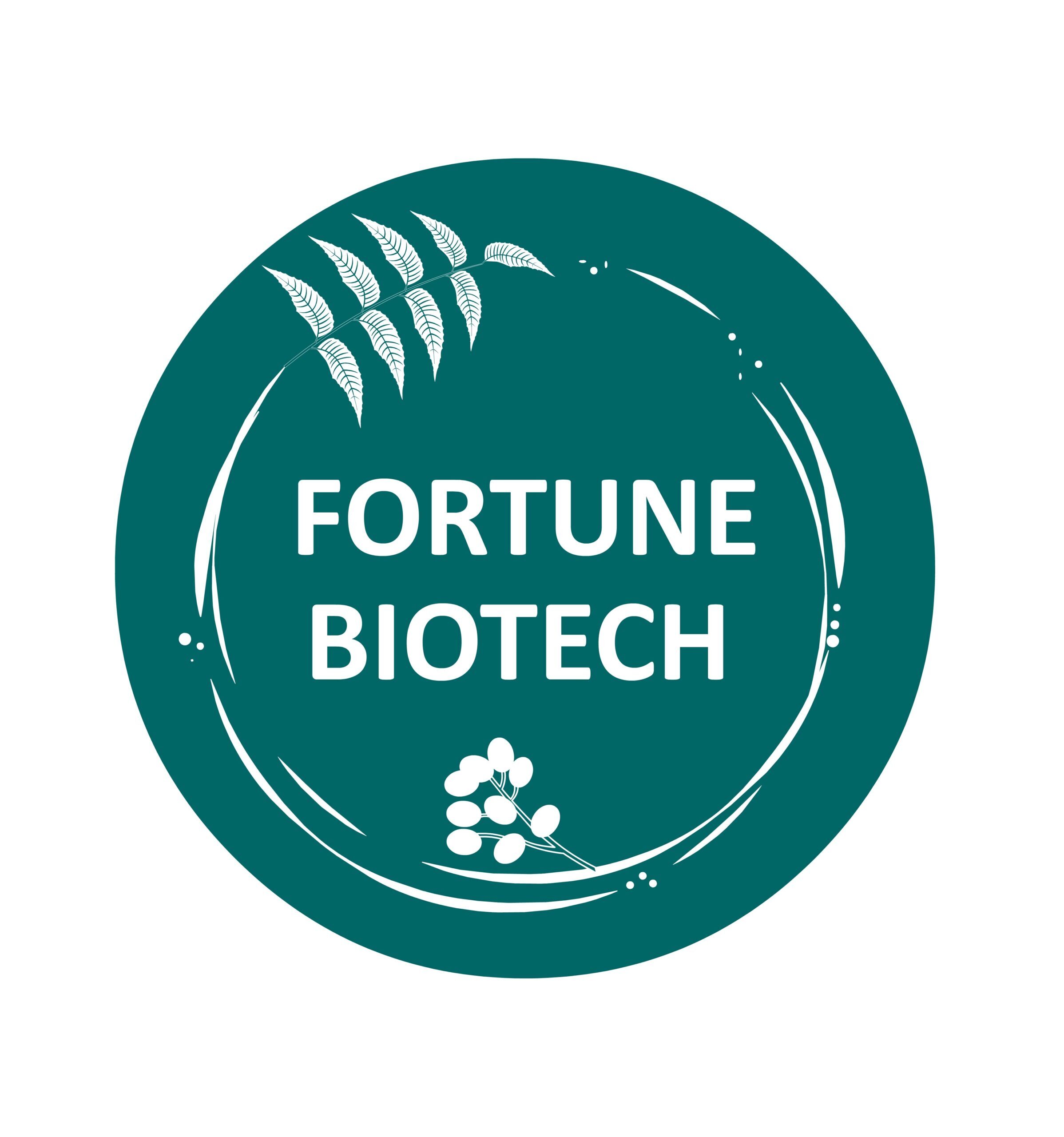 Fortune Biotech