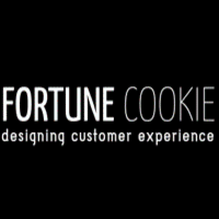 Fortune Cookie