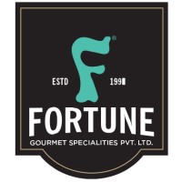 Fortune Gourmet Specialities