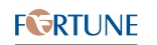 Fortune Park Hotels