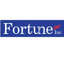 Fortune