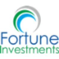 Fortune Investment