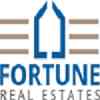 Property Dealers In Mohali