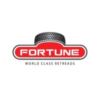 Fortune Tire Tech