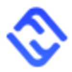 Fortunexus