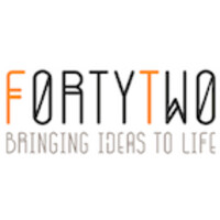 Fortytwo Labs