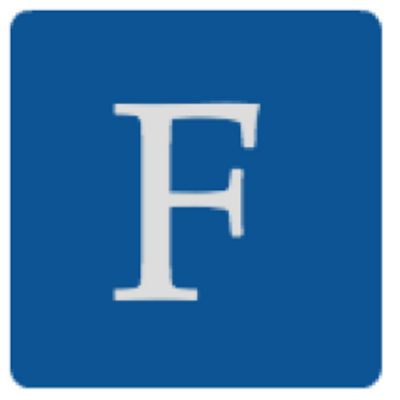 Forumias