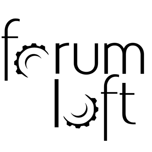 Forumloft
