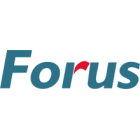 Forus Health