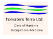 Forvaters Terra