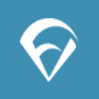 Forvision