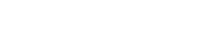 Forward Pharma