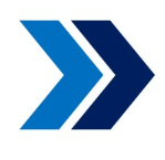 Forward Therapeutics