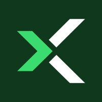 Forwardx